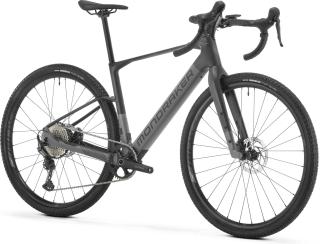 Mondraker Dusty - 2025