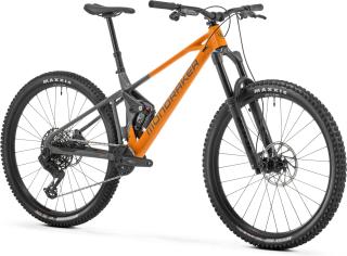 Mondraker Foxy R - 2025