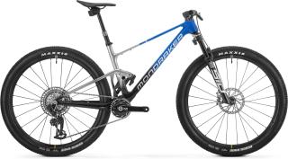 Mondraker F-Podium RR SL - 2025