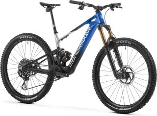 Mondraker Neat RR SL - 2025