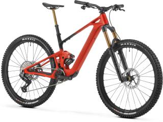 Mondraker Neat RR - 2025