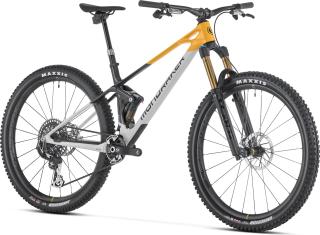 Mondraker Raze Carbon RR SL