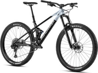 Mondraker Raze - 2025