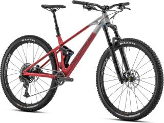 Mondraker Raze R