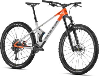 Mondraker Raze Carbon R - 2025