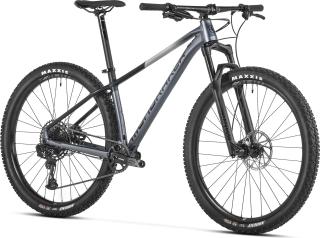 Mondraker Chrono DC - 2025