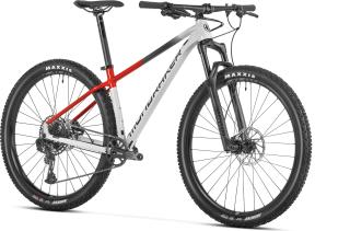 Mondraker Chrono DC - 2025