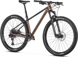 Mondraker Chrono DC R - 2025