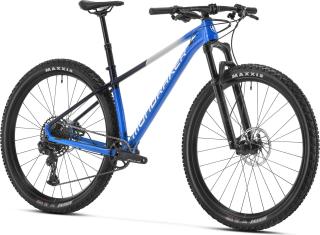 Mondraker Chrono DC RR - 2025