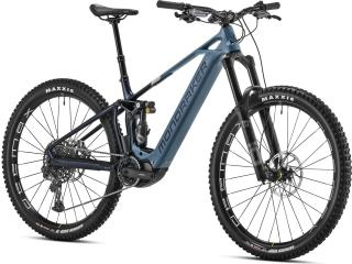 Mondraker Crusher R - 2025
