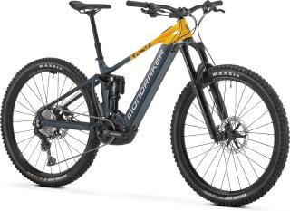 Mondraker Crafty Race - 2025