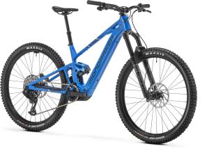 Mondraker Sly R - 2025