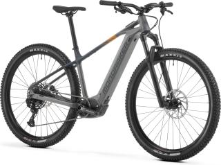 Mondraker Prime - 2025