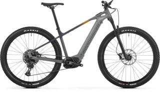 Mondraker Prime - 2025