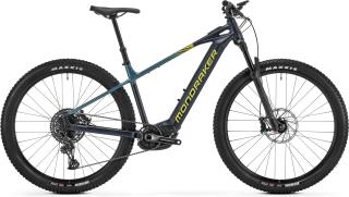 Mondraker Prime R - 2025