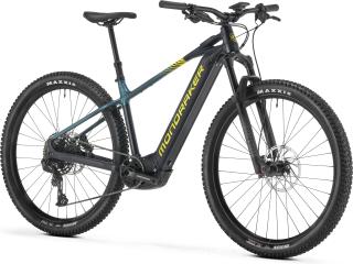 Mondraker Prime R - 2025