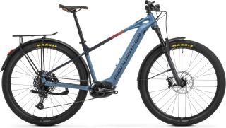 Mondraker Prime RX - 2025