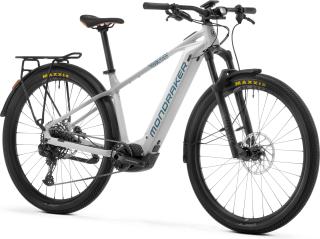 Mondraker Prime X - 2025