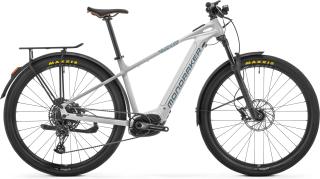 Mondraker Prime X - 2025