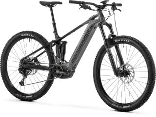 Mondraker Chaser - 2025