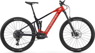 Mondraker Chaser R - 2025