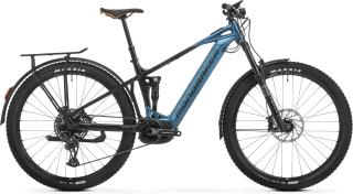 Mondraker Chaser RX - 2025