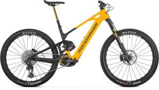 Mondraker Crafty Carbon RR S - 2026