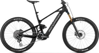 Mondraker Crafty Carbon RR SL - 2026