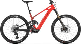 Mondraker Crafty Carbon XR - 2026