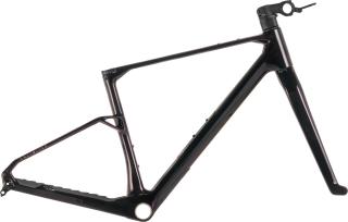 Mondraker Arid Carbon Unlimited Frameset - 2026
