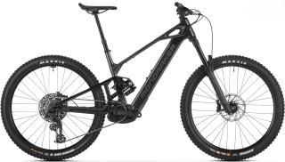 Mondraker Crafty Carbon S - 2026