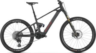 Mondraker Dune RR - 2026