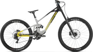 Mondraker Summum R Mullet - 2026