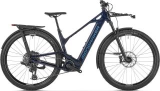 Mondraker Prime RX - 2026