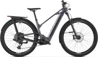 Mondraker Prime X - 2026