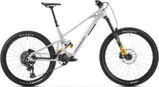 Mondraker Anark XR - 2026