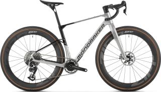 Mondraker Arid Carbon RR SL - 2027
