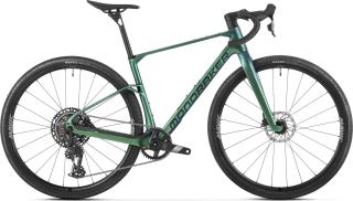 Mondraker Arid Carbon S AXS - 2027