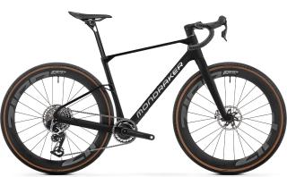 Mondraker Arid Carbon RR SL - 2027