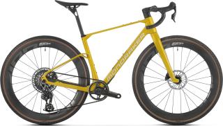 Mondraker Arid Carbon RR - 2027