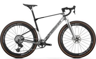 Mondraker Arid Carbon RR - 2027