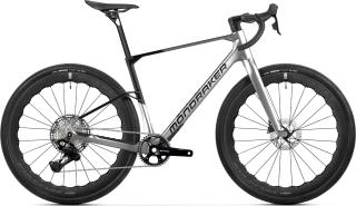 Mondraker Arid Carbon RS - 2027