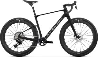 Mondraker Arid Carbon RS - 2027