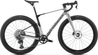Mondraker Arid Carbon R - 2027
