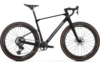 Mondraker Arid Carbon R - 2027