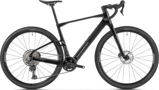 Mondraker Dusty S 580 - 2027