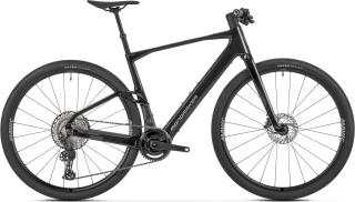 Mondraker Dusty S 580 Flat - 2027