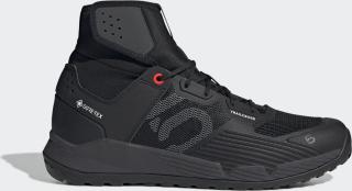 Five Ten Trailcross GORE-TEX