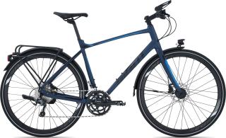Giant FastTour SLR M