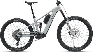 Liv Intrigue Advanced E+ SE - 2027